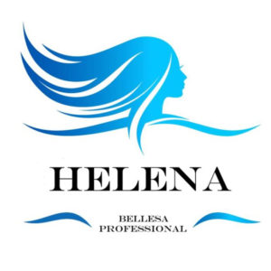 Bellesa Helena