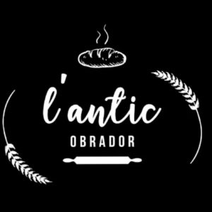 L'Antic Obrador (Panaderia - Pasteleria)